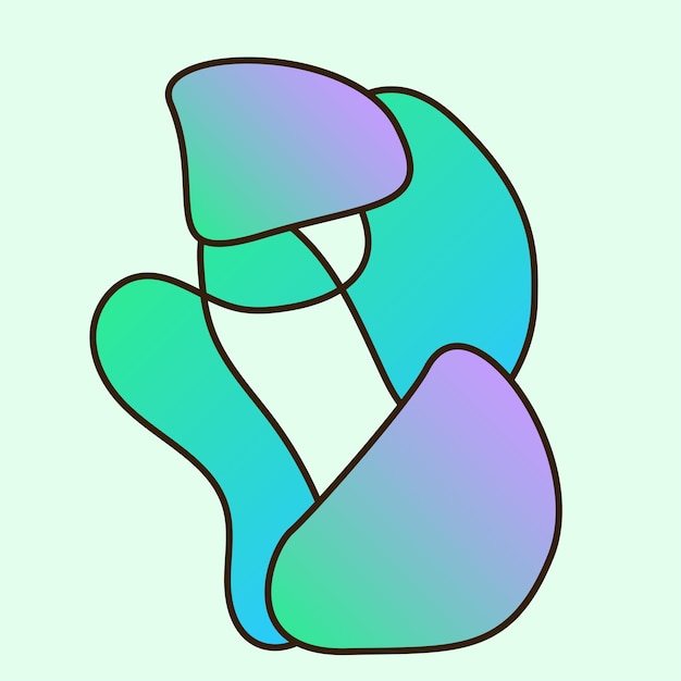 Kulinaria — Smaki i Przepisy logo